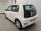 preview Volkswagen up! #5