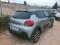 preview Citroen C3 #3