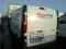 preview Renault Trafic #3