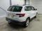 preview Skoda Karoq #1