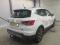 preview Seat Arona #1