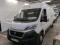 preview Fiat Ducato #0