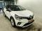 preview Renault Captur #4