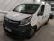 preview Opel Vivaro #1