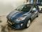 preview Ford Fiesta #0