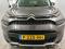 preview Citroen C3 Aircross #3