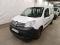 preview Renault Kangoo #1