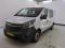 preview Opel Vivaro #0