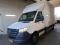 preview Mercedes Sprinter #0