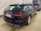 preview Audi A6 #4