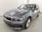 preview BMW 316 #1