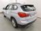 preview BMW X1 #3