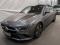 preview Mercedes CLA 200 #1