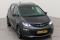 preview Opel Ampera-e #2