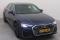 preview Audi A6 #3