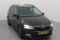 preview Skoda Fabia #3