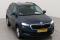 preview Skoda Karoq #4