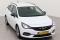 preview Opel Astra #3