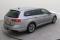 preview Volkswagen Passat Variant #5