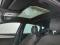 preview Seat Leon #5