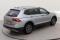 preview Volkswagen Tiguan Allspace #5