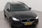 preview Volvo V60 #2