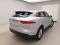 preview Jaguar F-Pace #2