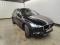 preview Volvo XC60 #1