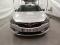 preview Opel Astra #0