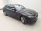 preview BMW 318 #1