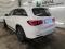 preview Mercedes GLC 220 #1