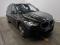 preview BMW X1 #5