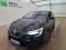 preview Renault Megane #0