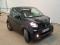 preview Smart ForTwo #3