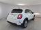 preview Fiat 500X #1