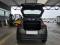 preview Citroen C3 #4