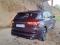 preview Ford Kuga #1