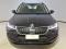 preview Skoda Karoq #5