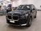 preview BMW X1 #0