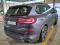 preview BMW X5 #1