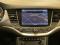 preview Opel Astra #2