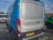 preview Ford Transit #3