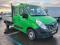 preview Renault Master #1