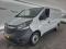 preview Opel Vivaro #0