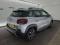 preview Citroen C3 Aircross #2