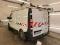 preview Renault Trafic #1