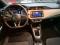 preview Nissan Micra #4