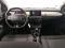 preview Citroen C4 Cactus #4