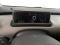 preview Citroen C4 Cactus #5