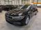 preview BMW 520 #0